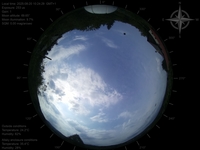 image-20250820102429.jpg