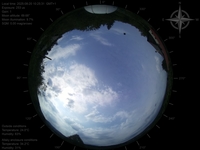 image-20250820102531.jpg