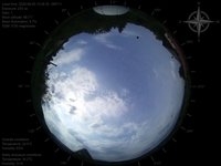 image-20250820102633.jpg