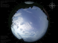 image-20250820102735.jpg
