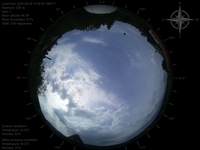image-20250820102939.jpg