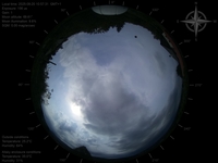 image-20250820105731.jpg