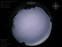image-20250820134034.jpg