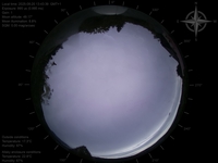 image-20250820134339.jpg