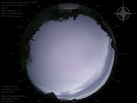 image-20250820135602.jpg