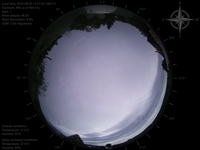 image-20250820135704.jpg