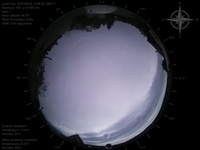 image-20250820135806.jpg