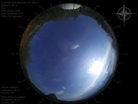 image-20250820162133.jpg