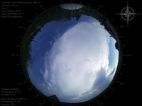 image-20250820164823.jpg