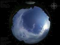image-20250820171716.jpg