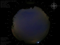 image-20250820211946.jpg