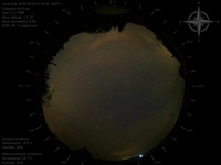 image-20250820212800.jpg