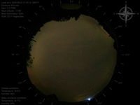 image-20250820213514.jpg