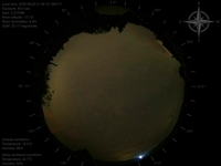 image-20250820213615.jpg