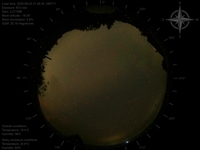 image-20250820214634.jpg