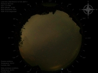 image-20250820214736.jpg