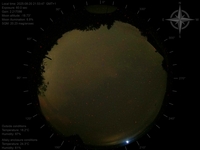 image-20250820215347.jpg