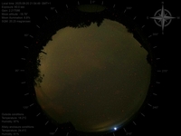 image-20250820215449.jpg