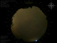image-20250820215653.jpg