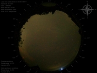 image-20250820215959.jpg