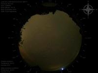 image-20250820220202.jpg