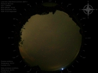 image-20250820220304.jpg