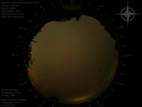 image-20250821000040.jpg