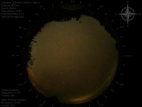 image-20250821000447.jpg