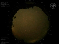 image-20250821002016.jpg