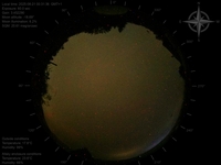 image-20250821003136.jpg