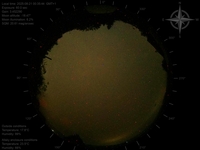 image-20250821003544.jpg
