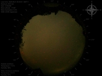 image-20250821004501.jpg