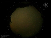 image-20250821005011.jpg