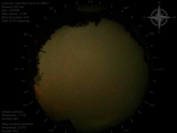 image-20250821005112.jpg