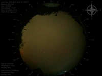 image-20250821005316.jpg