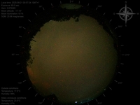 image-20250821005724.jpg
