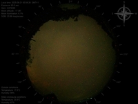 image-20250821005826.jpg