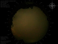 image-20250821005928.jpg