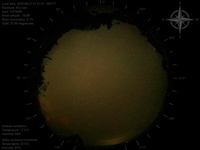 image-20250821010131.jpg