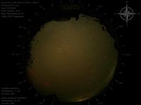 image-20250821010641.jpg