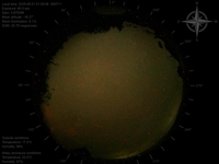 image-20250821010946.jpg