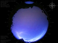 image-20250821011354.jpg