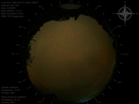 image-20250821014654.jpg