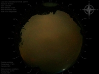 image-20250821014756.jpg