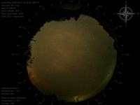 image-20250821032556.jpg