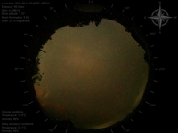 image-20250821034837.jpg