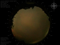 image-20250821035245.jpg