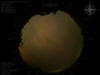 image-20250821035754.jpg
