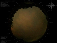 image-20250821035958.jpg
