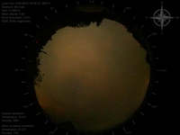 image-20250821040915.jpg